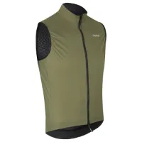 GripGrab PACR Windproof Lightweight Vest GripGrab PACR Windproof Lightweight Vest
