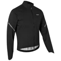 GripGrab PACR Windproof Lightweight Vest