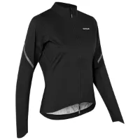 GripGrab PACR Windproof Lightweight Vest