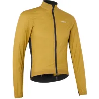 GripGrab PACR Windproof LW Jakke