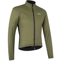 GripGrab PACR Windproof LW Jakke