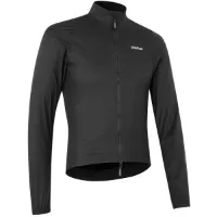 GripGrab PACR Windproof LW Jakke GripGrab PACR Windproof LW Jakke