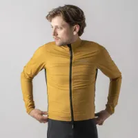 GripGrab PACR Windproof LW Jakke