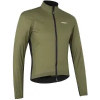 GripGrab PACR Windproof LW Jakke
