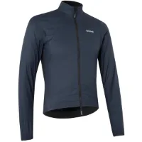 GripGrab PACR Windproof LW Jakke GripGrab PACR Windproof LW Jakke