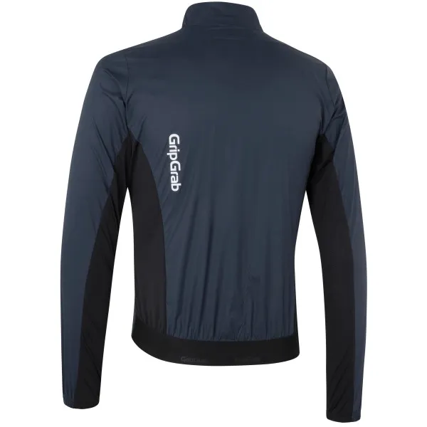 GripGrab PACR Windproof LW Jakke GripGrab PACR Windproof LW Jakke