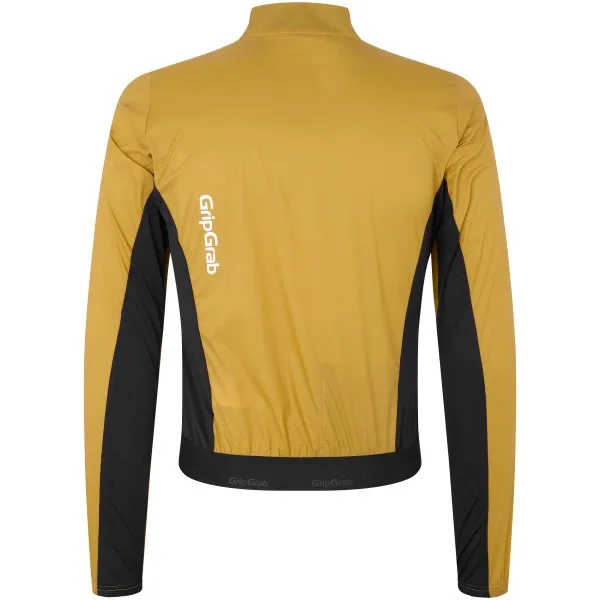 GripGrab PACR Windproof LW Jakke GripGrab PACR Windproof LW Jakke