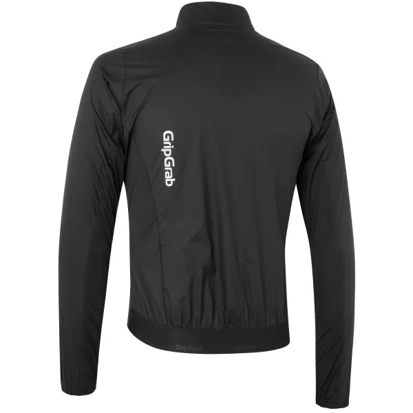 GripGrab PACR Windproof LW Jakke GripGrab PACR Windproof LW Jakke
