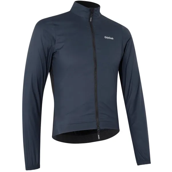 GripGrab PACR Windproof LW Jakke GripGrab PACR Windproof LW Jakke