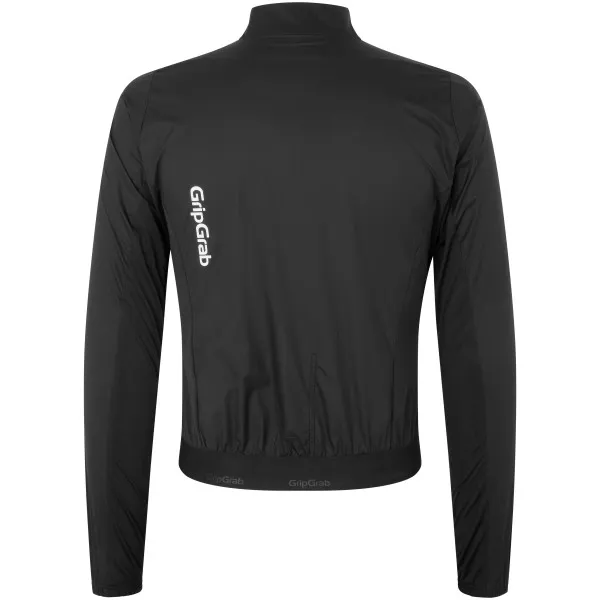 GripGrab PACR Windproof LW Jakke GripGrab PACR Windproof LW Jakke