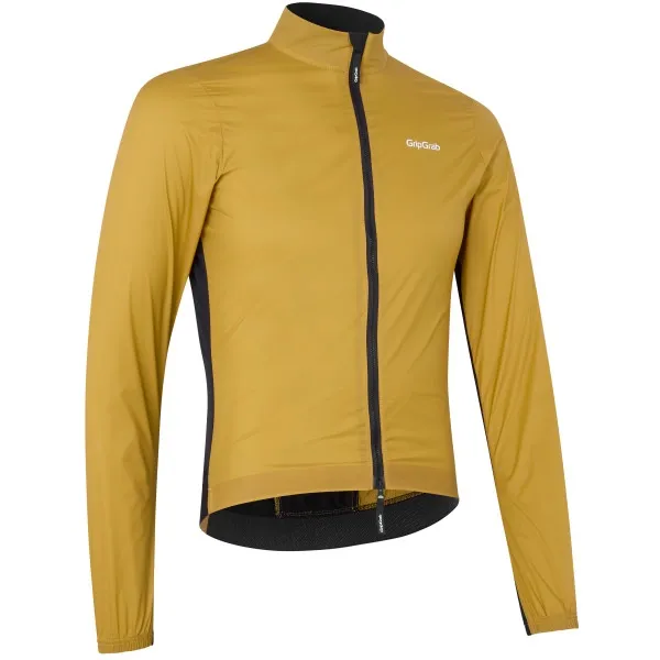 GripGrab PACR Windproof LW Jakke GripGrab PACR Windproof LW Jakke
