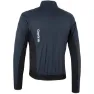 GripGrab PACR Windproof LW Jakke