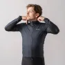 GripGrab PACR Windproof LW Jakke