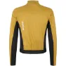 GripGrab PACR Windproof LW Jakke