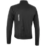 GripGrab PACR Windproof LW Jakke