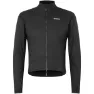 GripGrab PACR Windproof LW Jakke