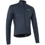 GripGrab PACR Windproof LW Jakke