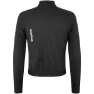GripGrab PACR Windproof LW Jakke