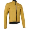 GripGrab PACR Windproof LW Jakke