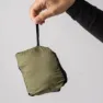 GripGrab PACR Windproof LW Jakke