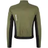 GripGrab PACR Windproof LW Jakke