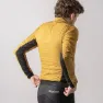 GripGrab PACR Windproof LW Jakke
