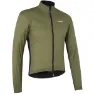 GripGrab PACR Windproof LW Jakke