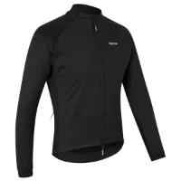 GripGrab PACR Windproof Winter Jakke GripGrab PACR Windproof Winter Jakke