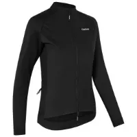 GripGrab PACR Windproof Winter Jakke
