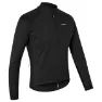 GripGrab PACR Windproof Winter Jakke