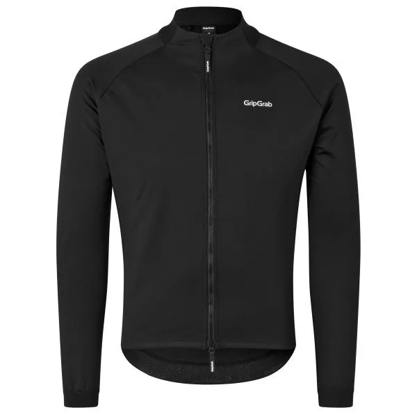 GripGrab PACR Windproof Winter Jakke GripGrab PACR Windproof Winter Jakke