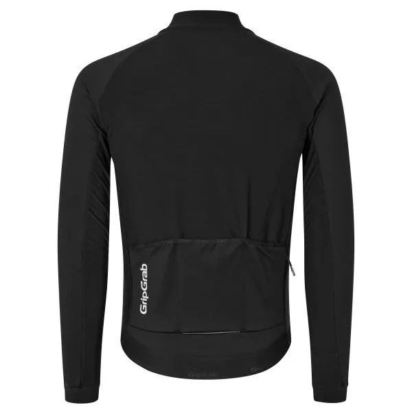 GripGrab PACR Windproof Winter Jakke GripGrab PACR Windproof Winter Jakke