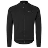 GripGrab PACR Windproof Winter Jakke