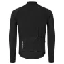GripGrab PACR Windproof Winter Jakke
