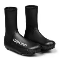 GripGrab PACR WP Winter Skotrekk GripGrab PACR WP Winter Skotrekk