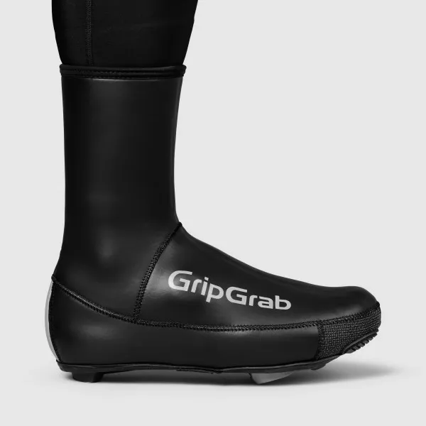 GripGrab PACR WP Winter Skotrekk GripGrab PACR WP Winter Skotrekk