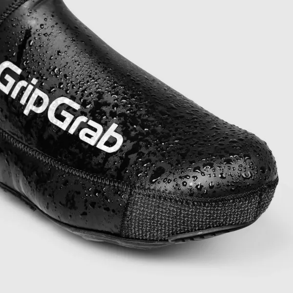 GripGrab PACR WP Winter Skotrekk GripGrab PACR WP Winter Skotrekk