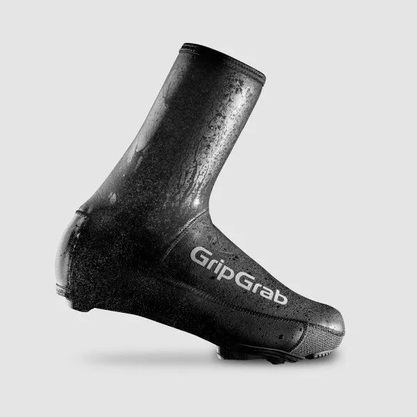 GripGrab PACR WP Winter Skotrekk GripGrab PACR WP Winter Skotrekk