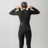 GripGrab PACR WR Bib Sykkelbukse