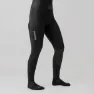 GripGrab PACR WR Bib Sykkelbukse