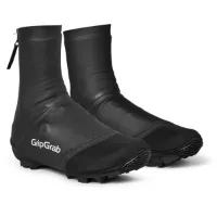 GripGrab PACR WTP Gravel Skotrekk