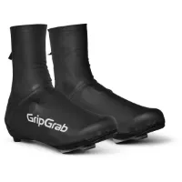 GripGrab PACR WTP Road Skotrekk GripGrab PACR WTP Road Skotrekk