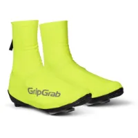GripGrab PACR WTP Road Skotrekk