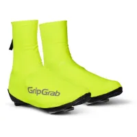 GripGrab PACR WTP Road Skotrekk GripGrab PACR WTP Road Skotrekk