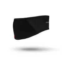 GripGrab Pannebånd Windster GripGrab Pannebånd Windster