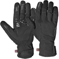 GripGrab Polaris 2 Waterproof Hansker