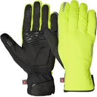 GripGrab Polaris 2 Waterproof Hansker