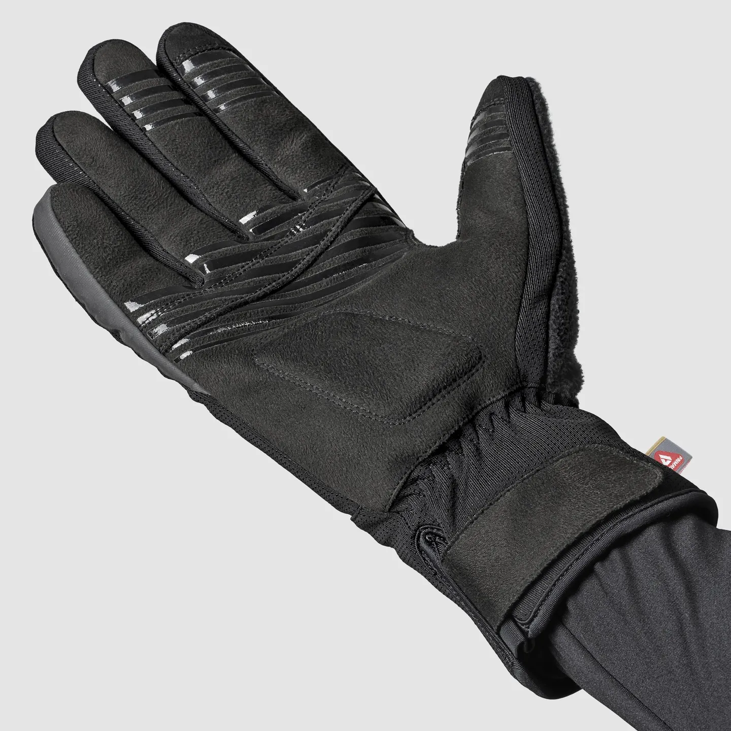 GripGrab Polaris 2 Waterproof Hansker GripGrab Polaris 2 Waterproof Hansker