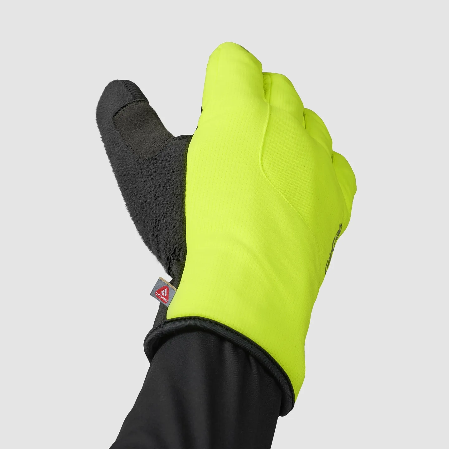 GripGrab Polaris 2 Waterproof Hansker GripGrab Polaris 2 Waterproof Hansker