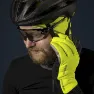 GripGrab Polaris 2 Waterproof Hansker